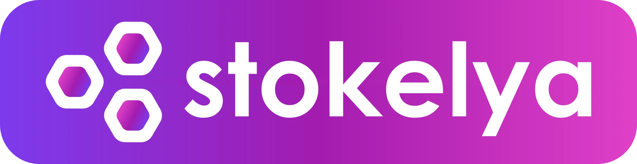Stokelya
